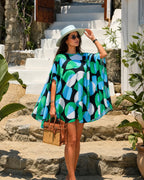 Robe Soléa