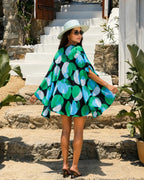 Robe Soléa