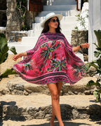 Robe Soléa